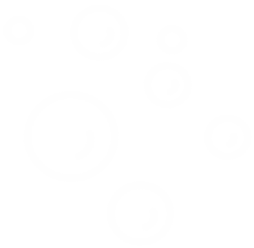 background-bubbles