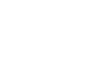 visit your home